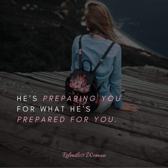 Meet your Posher, Penny - Picture 1 of 1